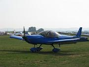 Tannkosh 2013 125